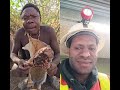 Chaba Is Busy Eat And Introduce The Name Africa Comedy Funny Animals Video Trending Chaabaa Chaba Is Busy Eat And Introduce The Name Africa Comedy Funny Animals Video Trending Chaabaa