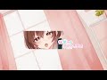 【ASMR】桜音のんの耳舐め専門店 のライブ配信