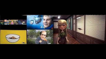 up to faster 20 parison to peppa pig