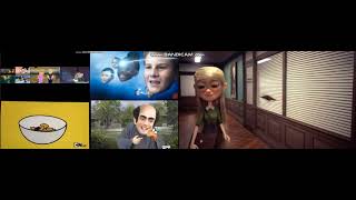 Up To Faster 20 Parison To Peppa Pig