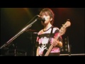 L&#39;Arc~en~Ciel - Killing Me ( live )