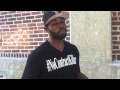 Showoff Talks About Who He Wants To Battle Next | #BST3