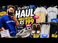 ZUDIO | ZUDIO NEW COLLECTION | Zudio summer collection 2026 |Zudio Latest Collection |Zudio shopping