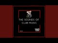 Mix 1 the sounds of club music mixed by naylo