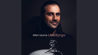 Libertango