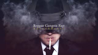 Aks Beatz Videos Aks Beatz Clips Clipfail Com