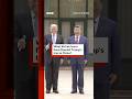 What did we learn from US President Donald Trump's trip to China? #BBCNews Mp3 Song