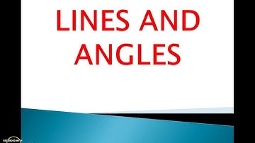 Theorem 6.7 and 6.8| angle sum property and exterior angle property| Chapter 6| Class IX |Mathematic