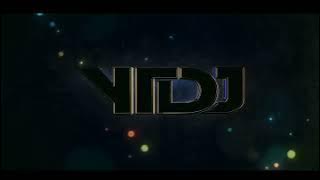 DJ DUGEM REMIX 2023 !! FULL LAGU INDO KEKINIAN !! FUNKOT TERBARU (YTDJ MIX 2023)