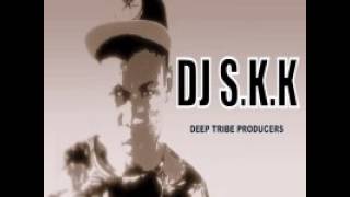 DJ Skk - halekuka.mp3