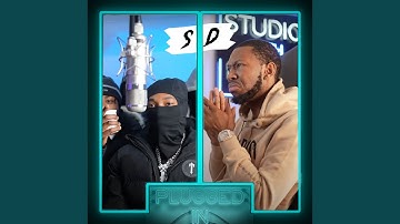 Thumbnail of SD x Fumez The Engineer - Plugged In