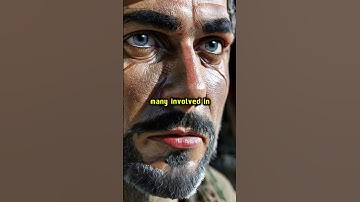 Top 5 Things You Didn’t Know About Cursed Objects #horrorshorts #darkmystery #cursed #cursedobjects