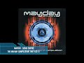 Mayday – Sonic Empire [Compilation] [CD 1]