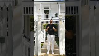 26 Lonsdale Street, Ascot | Place Estate Agents | Brisbane Real Estate For Sale