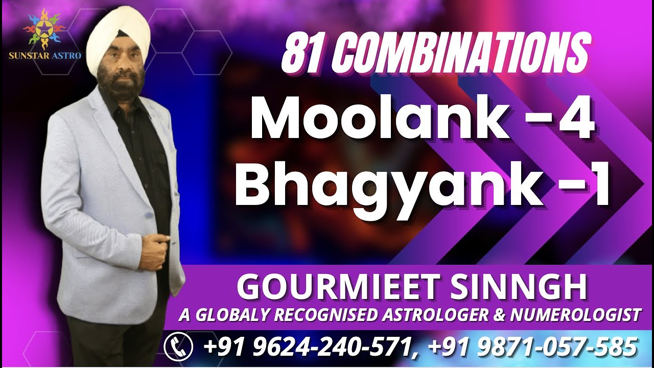 moolank-4-bhagyank-1-81-combinations-in-numerology-sunstar-astro