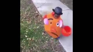 Download Lagu I shidded in my pants meme MP3