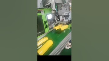 Plastic Injection Molding Factory On Demand - Nhận Gia Công Ép Nhựa Theo Yêu Cầu Giá Tốt