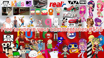 Vrij te gebruiken in uw commentaren #556