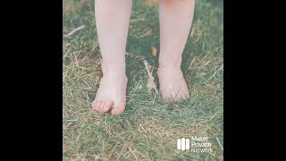 Becoming Granny Life With More Heart Mater Private Network