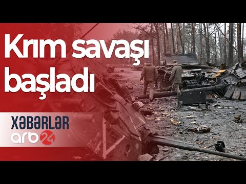 Video: Sprat yerinə qara kürü: Kiçik bir nəzarət səbəbiylə SSRİ -də ən böyük korrupsiya sxemi necə çökdü