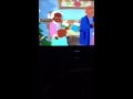 Little Bill Christmas