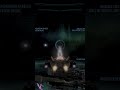 I love halo mods part 20