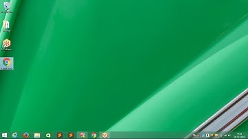 JavaScript Tutorial ||  Statements and Variables Practical || PART-8 || BY BINESHA|| VIDEO(8)