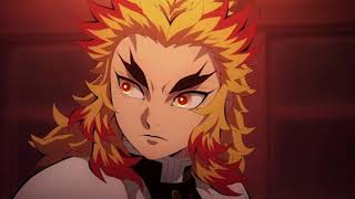 Rengoku Kyojuro - Editamv - Lisa Money