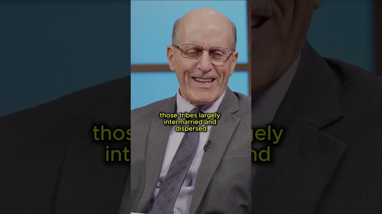 Is there a difference between israelites and israeli? 