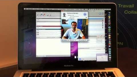 Elit-Technologies Apple and Unified Communication for SMB and Large Companies