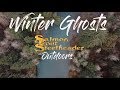 Chasing Winter Steelhead on the Oregon Coast-"Winter Ghosts"