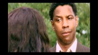 The Great Debaters (2007) Trailer