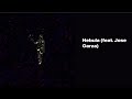 Future Bass/Trap ~ Nebula (feat. J. Garza)