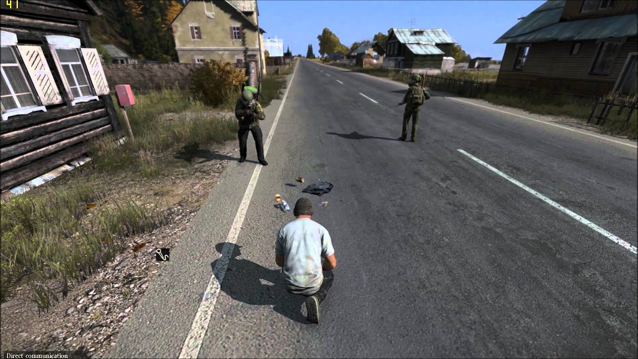 Free download DayZ Blood transfusion Intravenous therapy Whole blood, blood dona