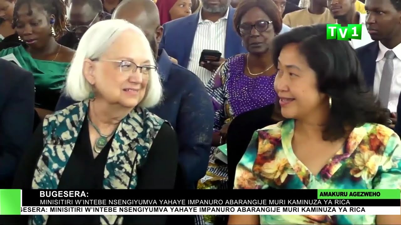 СРОЧНЫЕ НОВОСТИ 19 09 2025