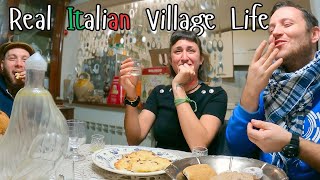 Hidden Villages Of Italy Life Youll Never See As A Tourist