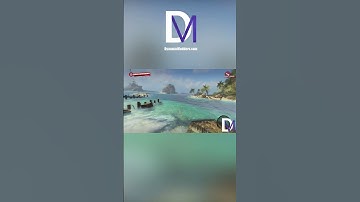 Amazing Mod Menu Dead Island: Riptide Xbox