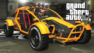 GTA 5 Diamond Casino Heist DLC $30,000,000 Spending Spree! (New GTA 5 Casino Heist DLC Showcase) GTA 5 Diamond Casino Heist DLC $30,000,000 Spending Spree! (New GTA 5 Casino Heist DLC Showcase)