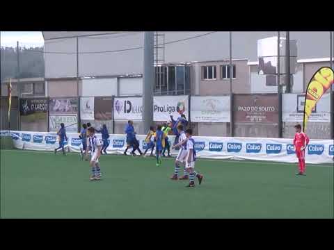 AFA: Talento, unión y gloria internacional en el Fútbol 7