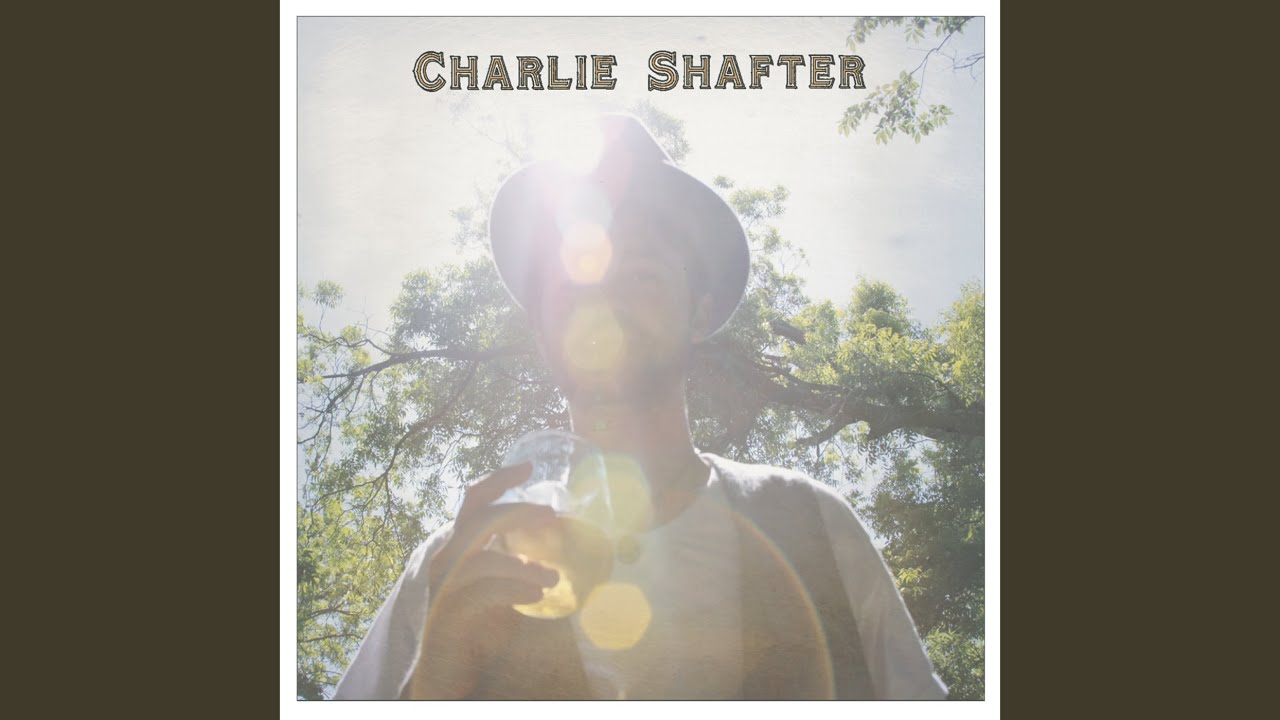 YouTube पर Drunk On Desire देखें YouTube पर Drunk On Desire देखें