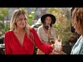 Smirnoff vodka for the people commercialkaley cuoco