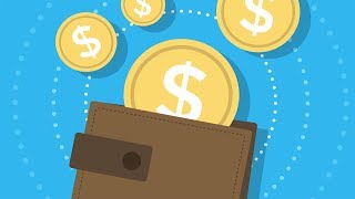 Tech: 3 Apps That Will Help You Save Money Big Time screenshot 5