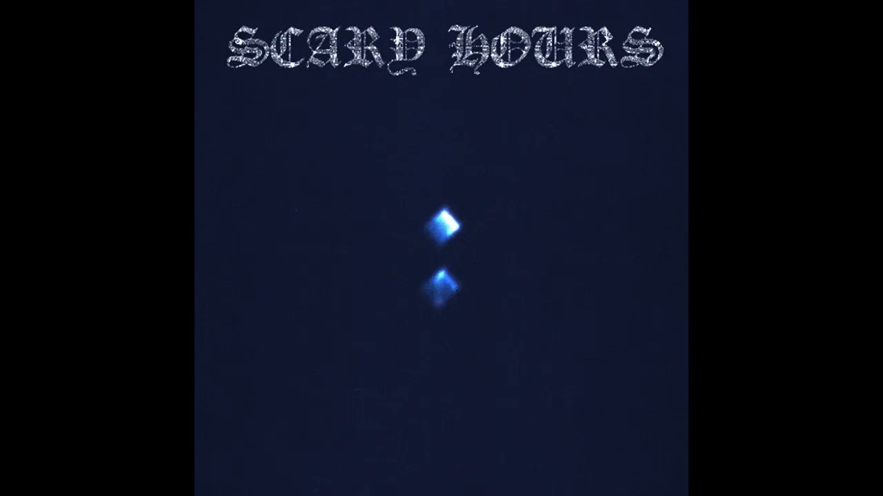 Drake - Wants And Needs (1 HOUR LOOP)