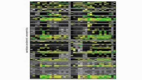 lmoveNewAxisWizardMpg.mpg