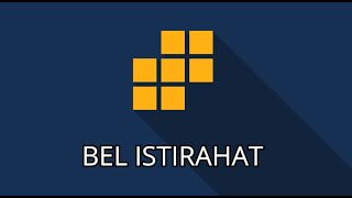 BEL ISTIRAHAT