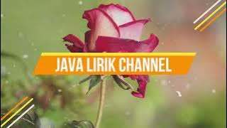 Mawar Ilang - Safira Inema (Lirik Cover Lagu)