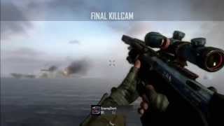 Appclips