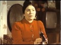 DocFilm_(Dagestan)_FAZU_ALIEVA