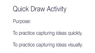 Famous Quick Draw Guide Net Worth