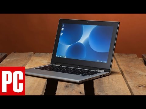 dell-inspiron-11-3000-series-2-in-1-(3147)-review